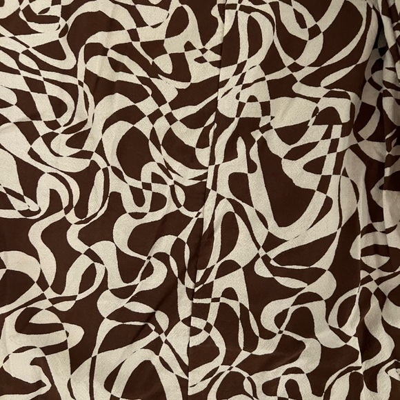 Free People Wide Legged Jumpsuit - Picture 2 of 5